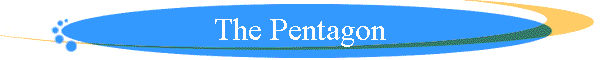 The Pentagon